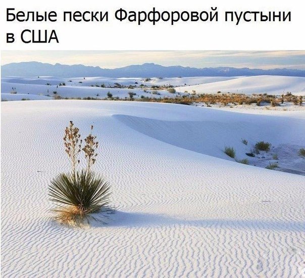   - 10  2018  03:48