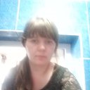 ���� Marina, �������, 40 ��� - ��������� 9 ��� 2018 � ������ ���� ����������