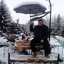 ���� ����, ��������, 44 ���� - ��������� 16 ������� 2018 � ������ ���� ����������