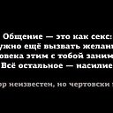  ,  -  12  2018    