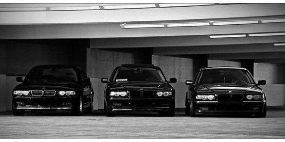  | BMW - 2  2017  03:52