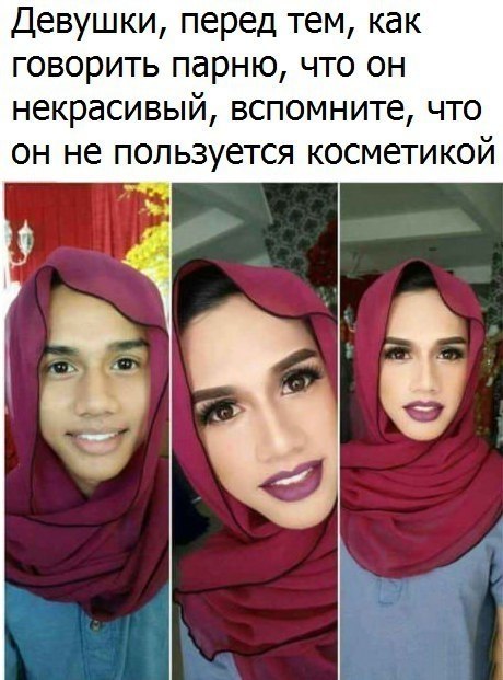  - 5  2018  04:00