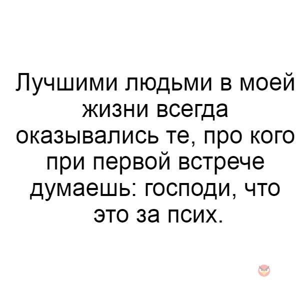   - 9  2018  03:50