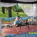  , -, 40  -  28  2018    