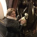 ���� Ljudmila, ��������, 45 ��� - ��������� 24 ������� 2017
