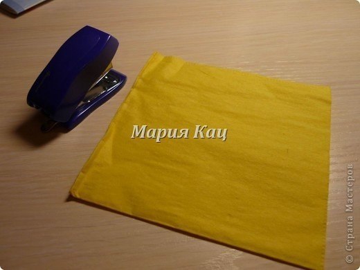 #@fan_handmade - 2