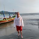 ���� Valentin_, �����-��������� - ��������� 26 ������ 2018 � ������ ����