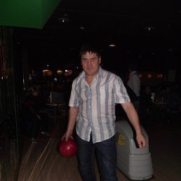 , 55 , 