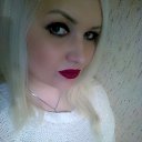 ���� �����, ������, 35 ��� - ��������� 12 ������� 2017 � ������ ���� ����������