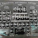 ���� Sergei, �����-��������, 72 ���� - ��������� 6 ������ 2018 � ������ �� ��������� ����������