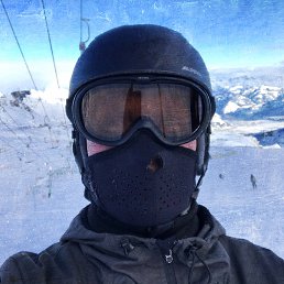 Kirill, , 29 