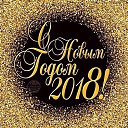 ���� ����, ������-��-���� - ��������� 1 ������ 2018 � ������ ���� ����������