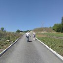  ,  -  8  2018     , .