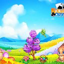 ���� ������, ������, 60 ��� - ��������� 27 ����� 2018 � ������ �������� �������-�������