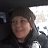 ���� Valery, ��������, 42 ���� - ��������� 5 ������� 2017