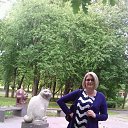 ���� �����, �����-���������, 47 ��� - ��������� 12 ������� 2018 � ������ ���� ����������