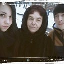 ���� ��������, ������, 36 ��� - ��������� 23 ������� 2018