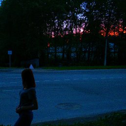 ���������, �����, 25 ���