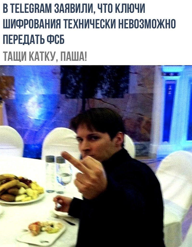    - 3  2018  04:13