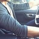 ���� Bmv, ������, 44 ���� - ��������� 6 ��� 2018 � ������ ���� ����������