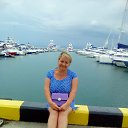 ���� ������� Ru, ����������, 49 ��� - ��������� 8 ���� 2018 � ������ ���� ����������