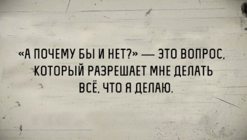     - 9  2018  04:05