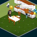 ���� �������, ��������� - ��������� 27 ���� 2018 � ������ �Tropikania�
