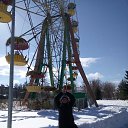 ���� ����, �������, 61 ��� - ��������� 18 ����� 2018 � ������ ���� ����������