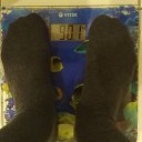 ���� �������, ����-���������, 34 ���� - ��������� 28 ���� 2018 � ������ ������ ��������