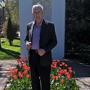 ���� Oleg, ������� ����, 78 ��� - ��������� 20 ������ 2018 � ������ ������ ��� ����!�