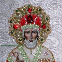 ���� Sergey, �������, 59 ��� - ��������� 28 ������ 2018 � ������ ���� ����������