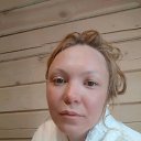 ���� ��, ������, 49 ��� - ��������� 25 ������ 2018 � ������ ���� ����������