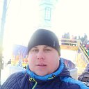 ���� ���������, �����������, 38 ��� - ��������� 11 ������ 2018 � ������ ���� ����������