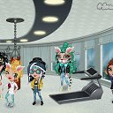 ���� �����, ������-���, 35 ��� - ��������� 20 ������ 2017