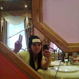 ������, �����, 38 ���