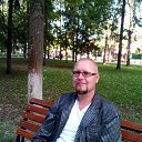  Maxim, , 41  -  3  2018   2018  