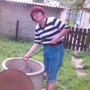  , -, 60  -  16  2017    