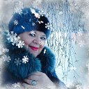 ���� Tatiana, ���� - ��������� 8 ������� 2018 � ������ ���� ����������