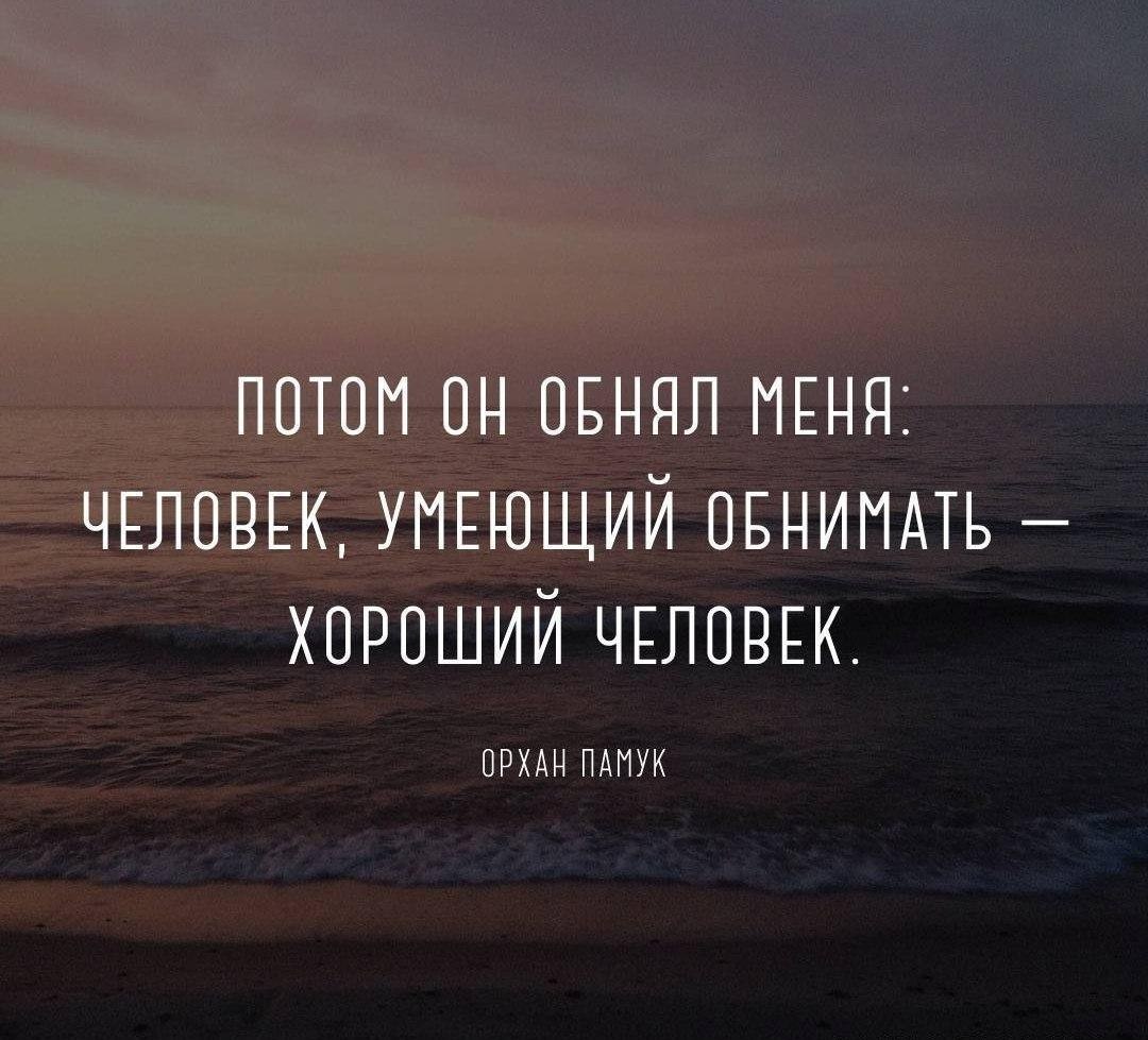     - 29  2018  03:41