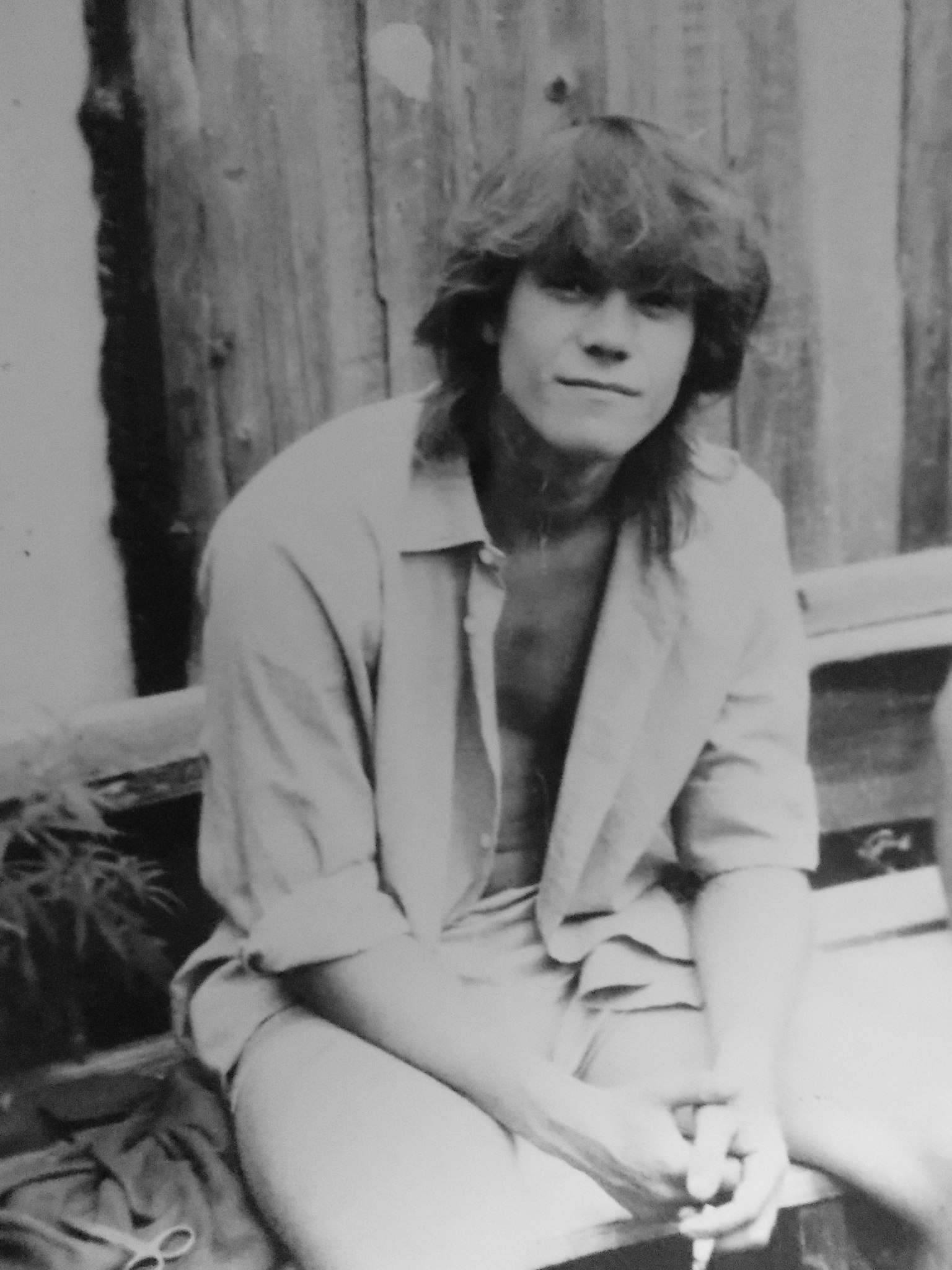 ������� ��������� - 13 ����� 2018 � 04:20