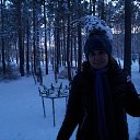  s, , 55  -  19  2017