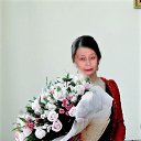 ���� ������, ������, 82 ���� - ��������� 18 ��� 2018 � ������ ���� ����������