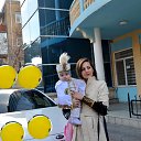  ,  -  4  2018     ̻