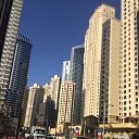 ���� ����, ������������, 55 ��� - ��������� 11 ����� 2018 � ������ ���� ����������