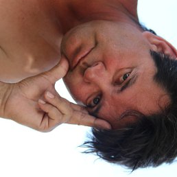 ���� Cfkflby, ������-��-����, 56 ��� - ��������� 1 ������� 2018