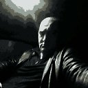 ���� ���������, �����-��������� - ��������� 23 ���� 2018 � ������ ���� ����������