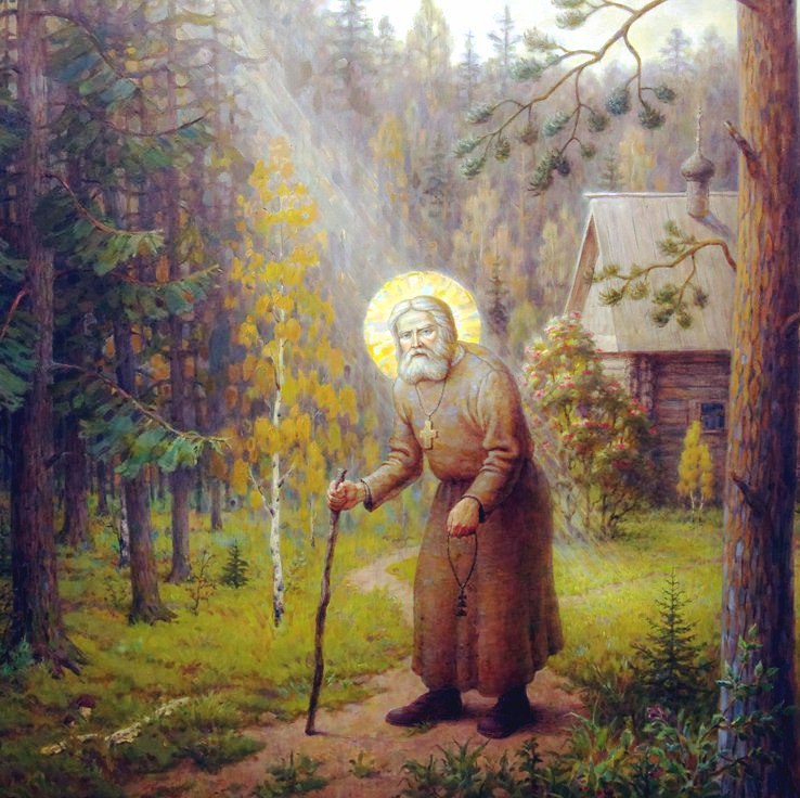 ,    ,       ,   ...