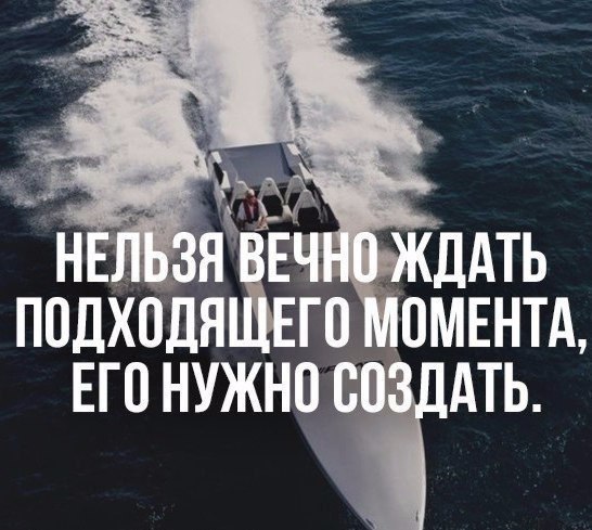 BEST | , ,  - 7  2018  04:05