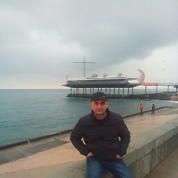 ��������, ����, 47 ���