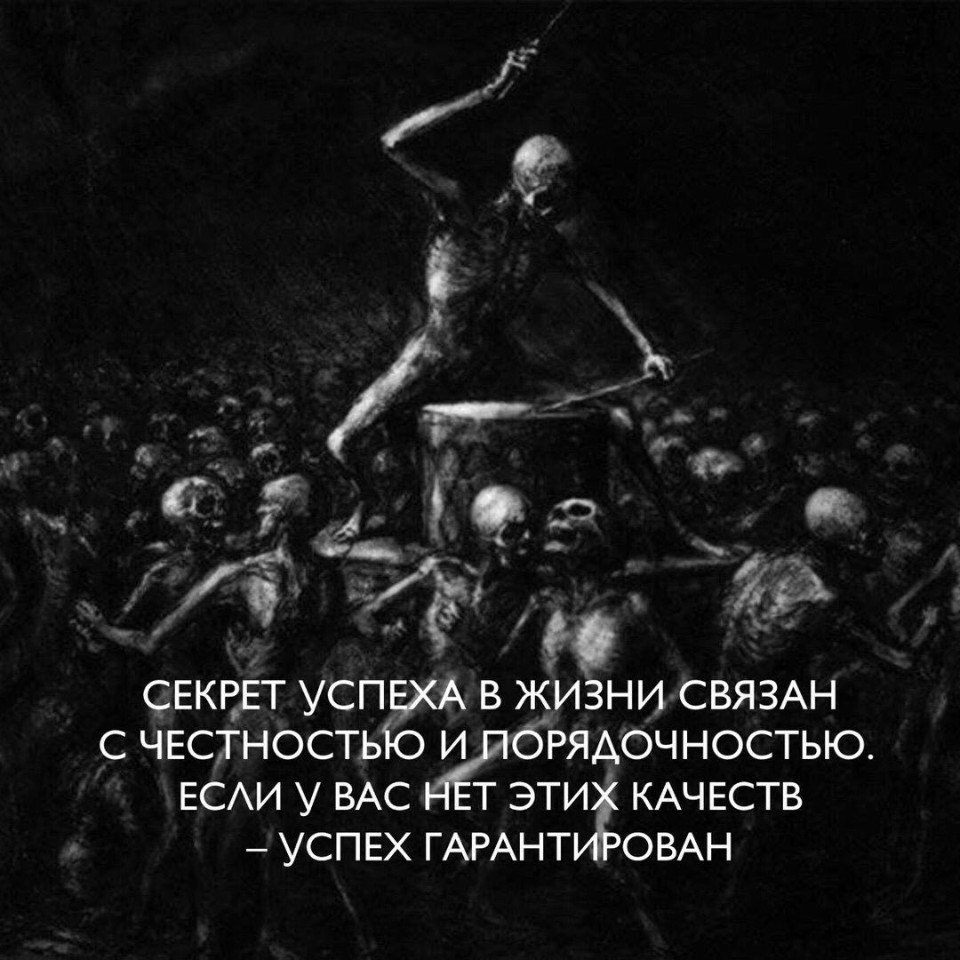  - 26  2018  17:48